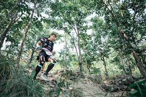 BIB: 
                            <button type="button" onclick="openModal(25977355)" class="btn btn-primary btn-sm float-right btn-popup" data-toggle="modal" data-target=".modal-high-quality">
                        <i class="fas fa-shopping-cart"></i> Add to Cart
                    </button>
                                            <button type="button" onclick="isThisMe(25977355, true)" class="btn btn-success btn-sm float-right btn-popup btn-isme hidden" data-toggle="tooltip" data-placement="bottom" title="นี่คือรูปของคุณใช่ไหม คลิกที่นี่เพื่อเอาเข้าอัลบั้ม">
                        <i class="fas fa-plus"></i> Add to album
                    </button>
                    <button type="button" onclick="isThisMe(25977355, false)" class="btn btn-warning btn-sm float-right btn-popup btn-isnotme hidden">
                        <i class="fas fa-ban"></i> Remove from album
                    </button>